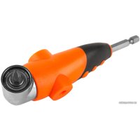 Набор бит Sturm 1041-02-AD (5 предметов)