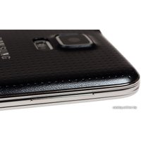 Телефон Samsung Galaxy S5