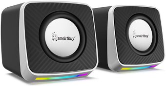 Акустика SmartBuy Mini Pro SBA-5550