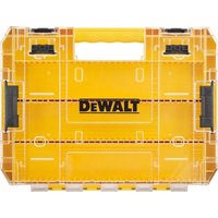 Органайзер DeWalt DT70804
