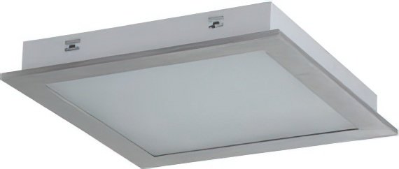 

Точечный светильник Lucia Tucci Quattro Angolo QUATTRO ANGOLO 173 LED