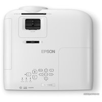 Проектор Epson EH-TW5650