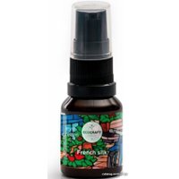  EcoCraft Регенерирующий французский шелк (15 мл)