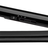 Выпрямитель BaByliss ST240E