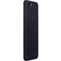 Смартфон ASUS ZenFone 4 Max Pro ZC554KL 3GB/32GB (черный)