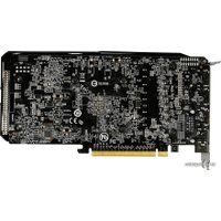 Видеокарта Gigabyte Radeon RX 580 Gaming MI 8GB GDDR5 [GV-RX580GAMING-8GD-MI]