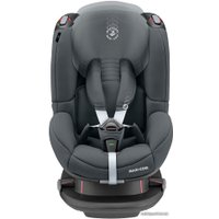 Детское автокресло Maxi-Cosi Tobi 2020 (authentic graphite)