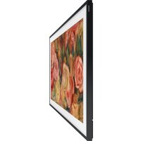 Телевизор Samsung The Frame LS03D QE43LS03DAUXRU