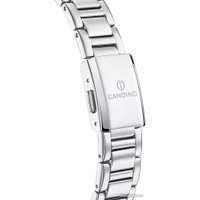 Наручные часы Candino C4740/4