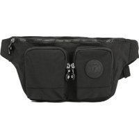 Сумка на пояс Fabretti Y8724-2 в Гродно