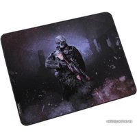 Коврик для мыши Qcyber King Pad