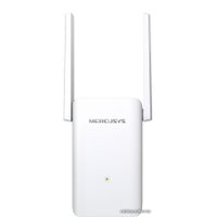Усилитель Wi-Fi Mercusys ME70X