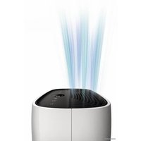 Очиститель воздуха Philips AC2887/10