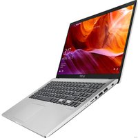 Ноутбук ASUS X509JA-EJ026