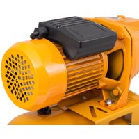 Насосная станция Partisan PWS-1100