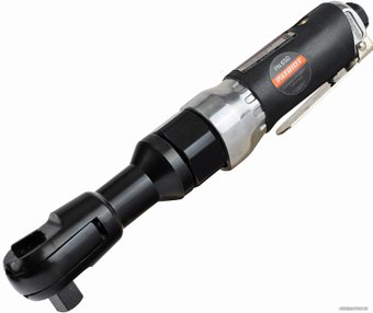 Пневматическая трещотка Patriot PN 65D