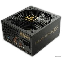 Блок питания Enermax Revolution X't II 750W [ERX750AWT]