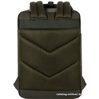 Городской рюкзак BRAUBERG Friendly 270091