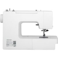 Электромеханическая швейная машина Comfort 3040