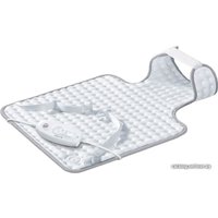 Электрическая грелка Sanitas SHK 32