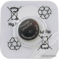 Батарейка Maxell SR927SW