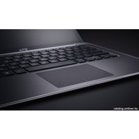Ноутбук Dell XPS 13 Ultrabook 9333 (9333-3074)