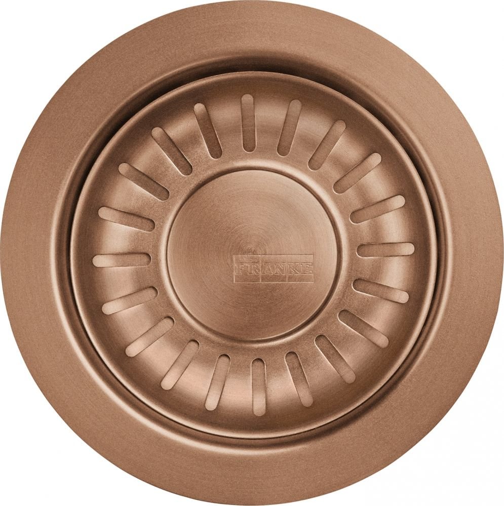 Пробка слива Franke 112.0639.027