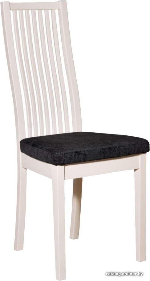 Стул Folium Матрикс MR1013B (эмаль, бежевый, Black)