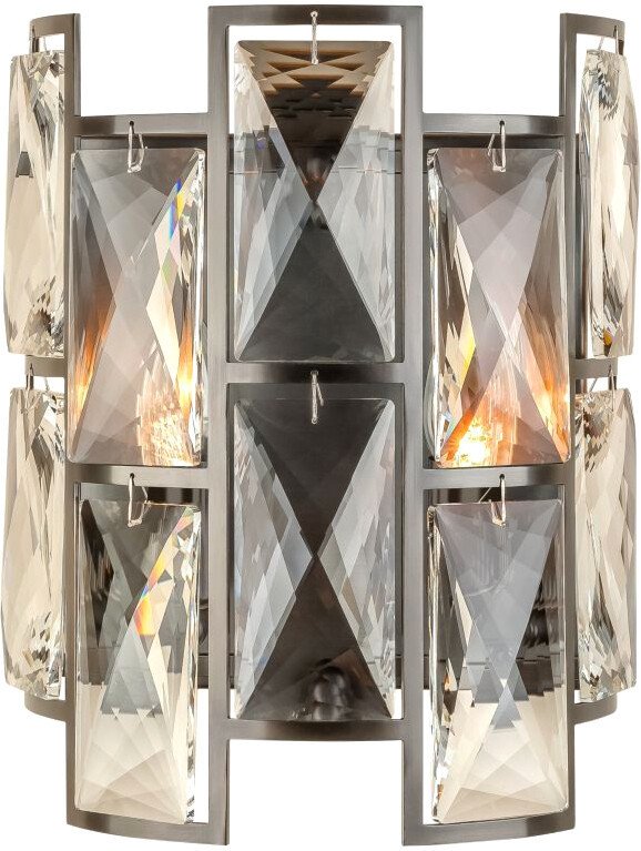 

Бра L'Arte Luce Delio L34522