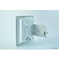 Антенна для беспроводной связи MiGLink 3G MiG 3G Panel 2.0-14