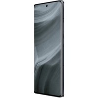 Телефон Realme GT5 Pro RMX3888 16GB/1TB китайская версия (звездная ночь)