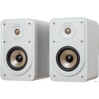 Полочная акустика Polk Audio Signature Elite ES15 (белый)