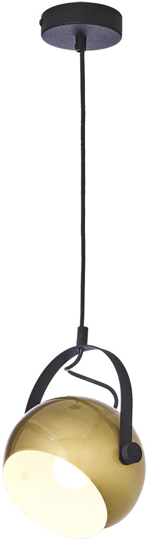 

Светильник TK Lighting TKP4151
