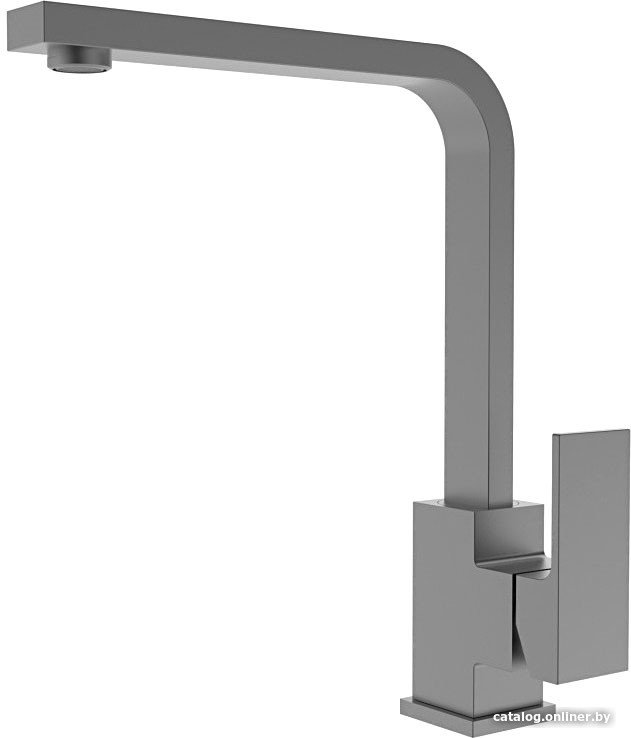 Смеситель Vieir V393521-G