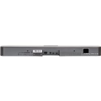Саундбар JBL Bar 2.0
