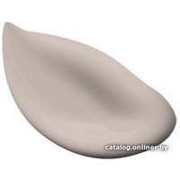 Краска Finntella Foxy Lapselli Matte Jaatelo F-50-1-1-FL211 0.9 л (бежевый)