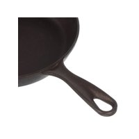 Сковорода Boniron ВС26-01