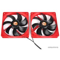 Кулер для процессора Thermaltake NiC C4 (CLP0607)