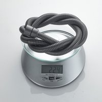 Смеситель Shevanik S4102T