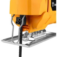 Электролобзик Deko DK650JS 086-1024