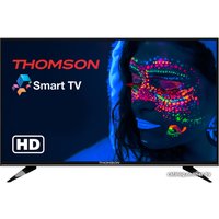 Телевизор Thomson T32RTE1160 в Борисове