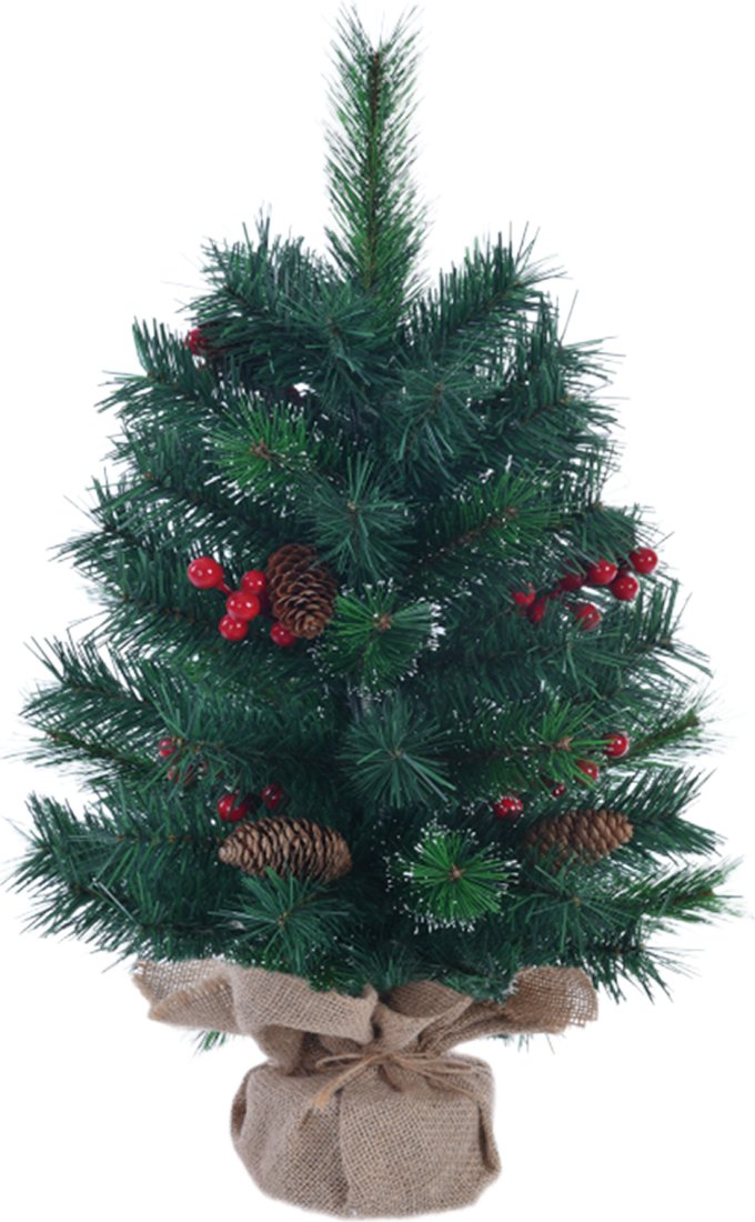 

Ель Homa 23108-45CM