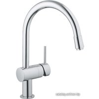 Смеситель Grohe Minta 32918000