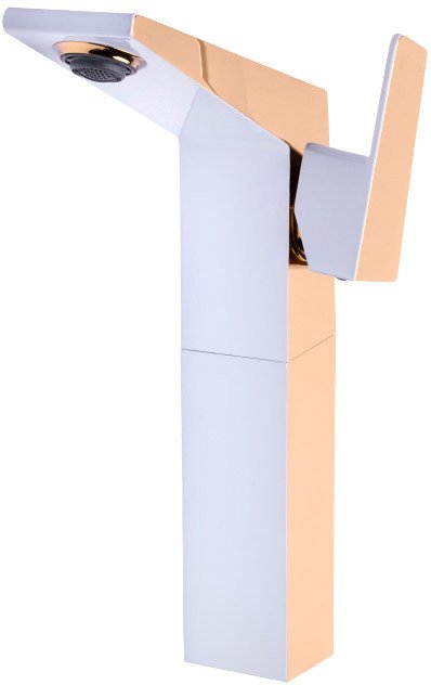 

Смеситель Ahti Helsinki HE202001