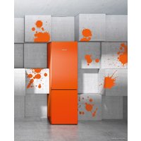 Холодильник Liebherr CNno 4313 NoFrost