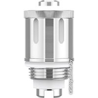 Испаритель Eleaf GS Air PC