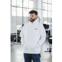 Худи Onlíner Звезда