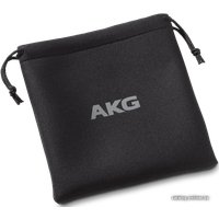 Наушники AKG Y50BT [Y50BTSLV]