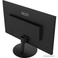 Монитор MSI Pro MP242A