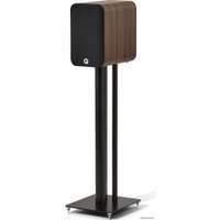 Полочная акустика Q Acoustics 5020 (палисандр)